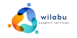 Wilabu Support Services
