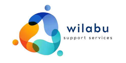 Wilabu Support Services